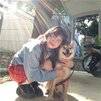 飞出婆家变凤凰