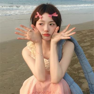 阿公欧买尬