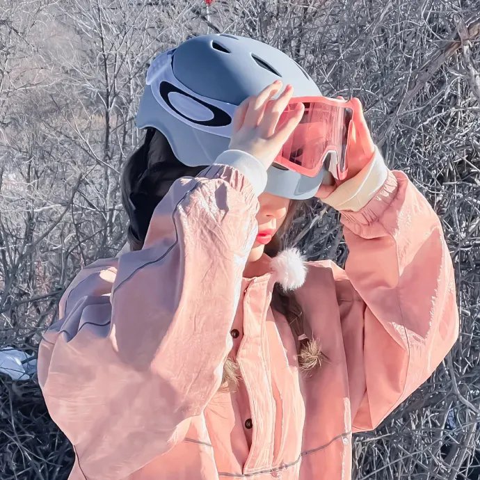 哈利波特2：哈利波特与密室