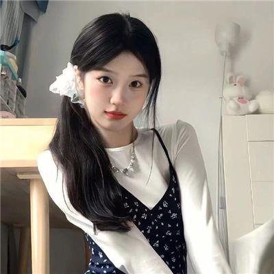忙忙碌碌寻宝藏
