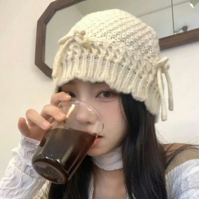 寻宝游戏