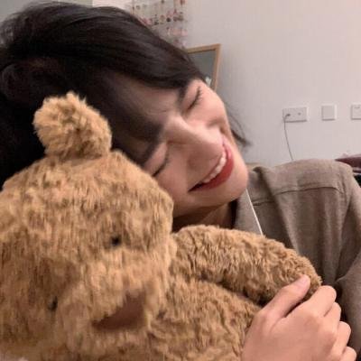 野莲香